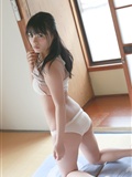 星名美津紀[BOMB.tv] 2013.05 Hoshina Mizuki(45)